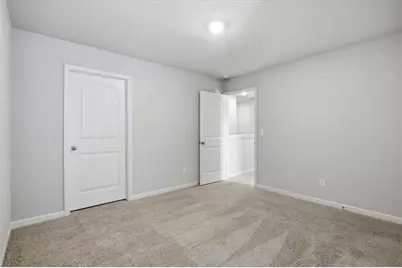 776 Woodstock Grove, Woodstock, GA 30188 - Photo 31