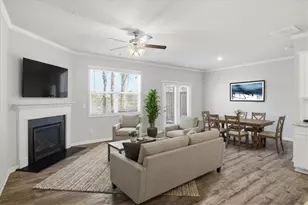 776 Woodstock Grove, Woodstock, GA 30188 - Photo 11