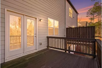 776 Woodstock Grove, Woodstock, GA 30188 - Photo 17