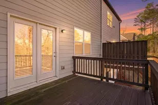 776 Woodstock Grove, Woodstock, GA 30188 - Photo 17