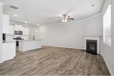 776 Woodstock Grove, Woodstock, GA 30188 - Photo 13