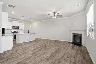 776 Woodstock Grove, Woodstock, GA 30188 - Photo 13