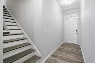 776 Woodstock Grove, Woodstock, GA 30188 - Photo 5