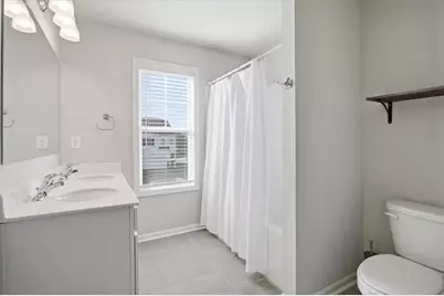 776 Woodstock Grove, Woodstock, GA 30188 - Photo 29