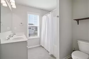 776 Woodstock Grove, Woodstock, GA 30188 - Photo 29