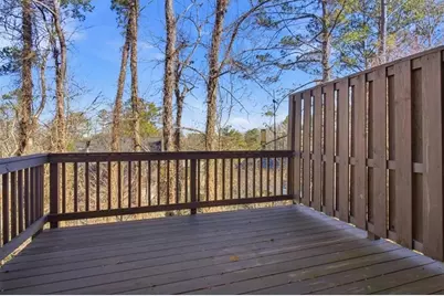 776 Woodstock Grove, Woodstock, GA 30188 - Photo 15