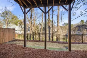 776 Woodstock Grove, Woodstock, GA 30188 - Photo 37