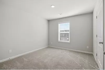 776 Woodstock Grove, Woodstock, GA 30188 - Photo 27