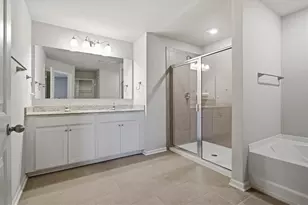 776 Woodstock Grove, Woodstock, GA 30188 - Photo 23