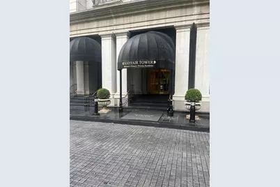 199 14th Street NE #1701, Atlanta, GA 30309 - Photo 1