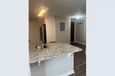 199 14th Street NE #1701, Atlanta, GA 30309 - Photo 5