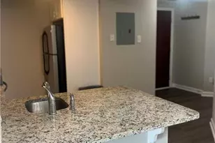 199 14th St NE, Atlanta, GA 30309 - Photo 5