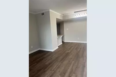 199 14th Street NE #1701, Atlanta, GA 30309 - Photo 13