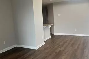 199 14th St NE, Atlanta, GA 30309 - Photo 13