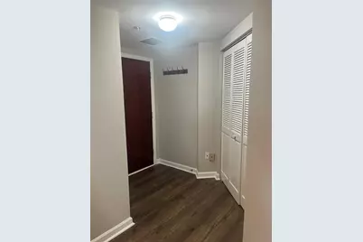 199 14th Street NE #1701, Atlanta, GA 30309 - Photo 3