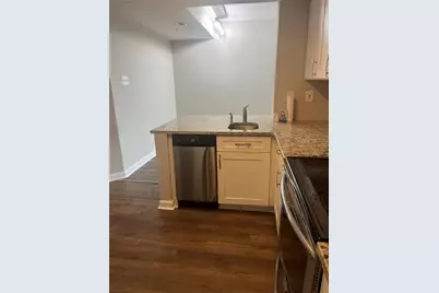 199 14th Street NE #1701, Atlanta, GA 30309 - Photo 7