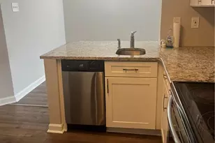 199 14th St NE, Atlanta, GA 30309 - Photo 7