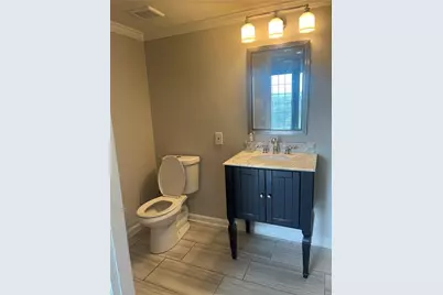 199 14th Street NE #1701, Atlanta, GA 30309 - Photo 11