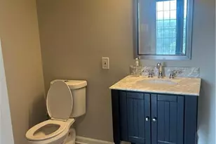 199 14th St NE, Atlanta, GA 30309 - Photo 11