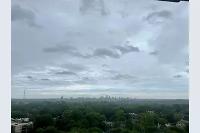 199 14th Street NE #1701, Atlanta, GA 30309 - Photo 15