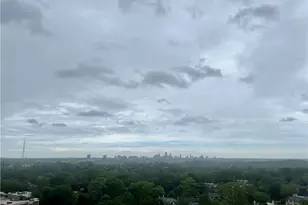 199 14th St NE, Atlanta, GA 30309 - Photo 15