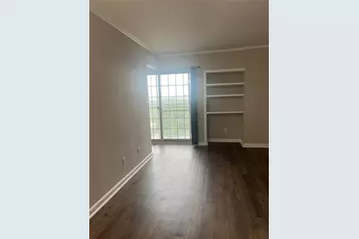 199 14th Street NE #1701, Atlanta, GA 30309 - Photo 9