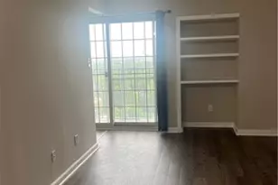 199 14th St NE, Atlanta, GA 30309 - Photo 9