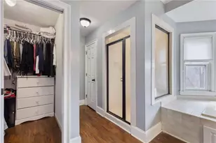 4880 Riversound Dr, Snellville, GA 30039 - Photo 29