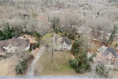 4880 Riversound Drive, Snellville, GA 30039 - Photo 39