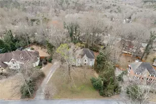 4880 Riversound Dr, Snellville, GA 30039 - Photo 39