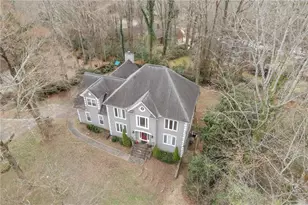 4880 Riversound Dr, Snellville, GA 30039 - Photo 3