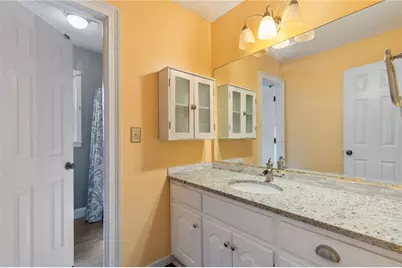 4880 Riversound Drive, Snellville, GA 30039 - Photo 31