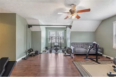 4880 Riversound Drive, Snellville, GA 30039 - Photo 35