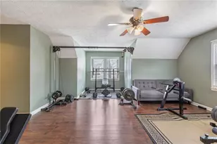 4880 Riversound Dr, Snellville, GA 30039 - Photo 35