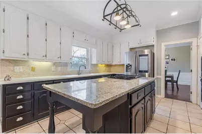 4880 Riversound Drive, Snellville, GA 30039 - Photo 11