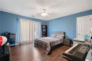 4880 Riversound Dr, Snellville, GA 30039 - Photo 33