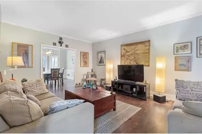 4880 Riversound Drive, Snellville, GA 30039 - Photo 7