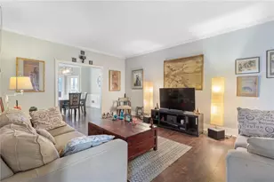 4880 Riversound Dr, Snellville, GA 30039 - Photo 7