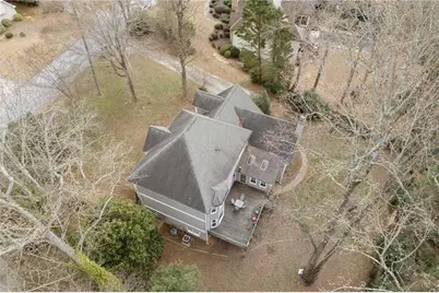 4880 Riversound Drive, Snellville, GA 30039 - Photo 41