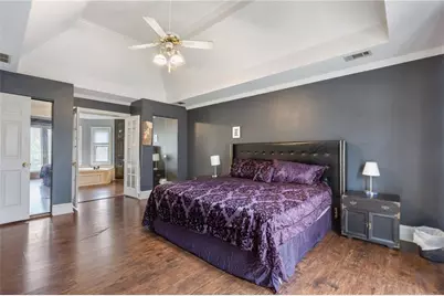 4880 Riversound Drive, Snellville, GA 30039 - Photo 27