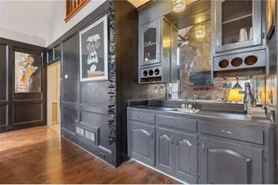 4880 Riversound Drive, Snellville, GA 30039 - Photo 21