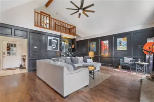 4880 Riversound Dr, Snellville, GA 30039 - Photo 19