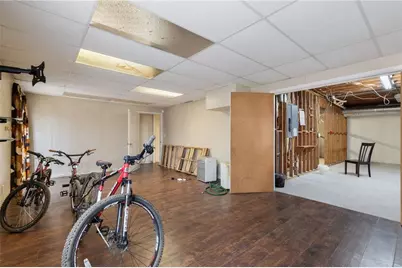 4880 Riversound Drive, Snellville, GA 30039 - Photo 37