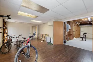 4880 Riversound Dr, Snellville, GA 30039 - Photo 37