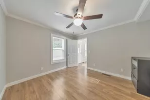 302 Jack St, Silver Creek, GA 30173 - Photo 29