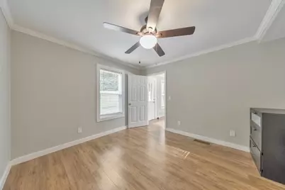 302 Jack Street, Silver Creek, GA 30173 - Photo 27