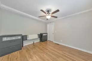 302 Jack St, Silver Creek, GA 30173 - Photo 27