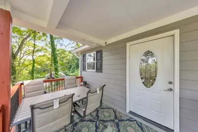 302 Jack Street, Silver Creek, GA 30173 - Photo 3