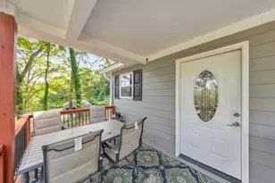 302 Jack St, Silver Creek, GA 30173 - Photo 3