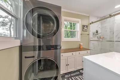 302 Jack Street, Silver Creek, GA 30173 - Photo 21